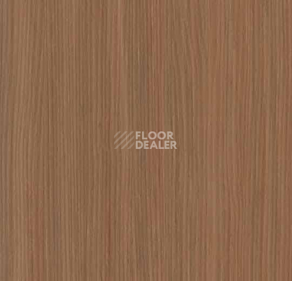 Линолеум Forbo Marmoleum Striato Textura e5236 fox cub фото 1 | FLOORDEALER